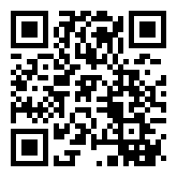 全国物流信息平台最新修改版