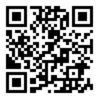 滴滴出行app最新官方下载