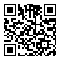 epub下载