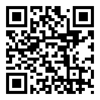 android手机助手