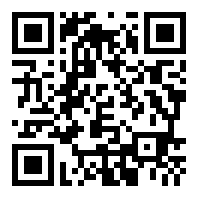 网易邮箱5.0