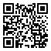 元素地牢破解版