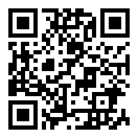 GLTOOLS