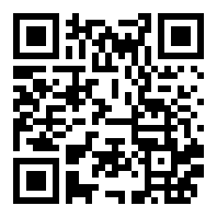 小红车APP