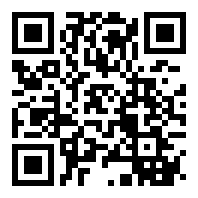 落尘自制火影v9.00.11