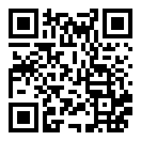 魔鬼恋人汉化版游戏下载v1.0.1