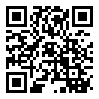 体素世界游戏下载v1.0.1