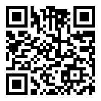 picsart破解版