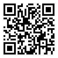 汕头社保app