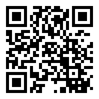 青丝app