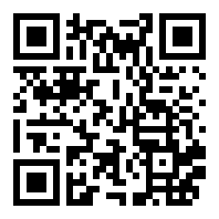 陕西电力营业厅app