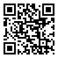 jmcomic2.0.apk