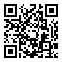 红果免费短剧app