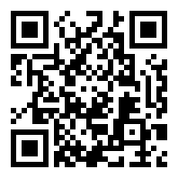 风信影视下载APP黑色老版