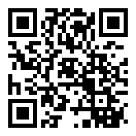 我的剑贼强v1.0.1