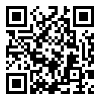 免费送彩金68元app