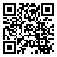 暴力风暴无敌版v1.0