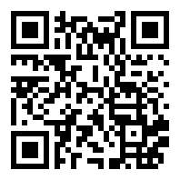 试卷宝app