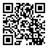 b站必看的3000部纪录片