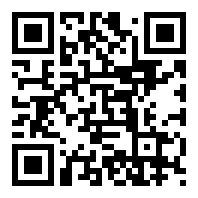 CU语音v1.9.7