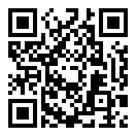 q7电玩安卓版v6.1.0