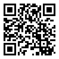 onnanoko系列
