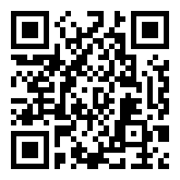免费下载歌曲app