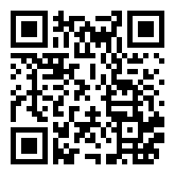 梨花直播app官方手机版