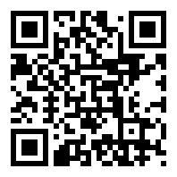 PS海报设计app