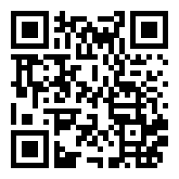 懂得影视下载免费下载app