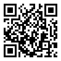香香漫画app最新安卓版下载