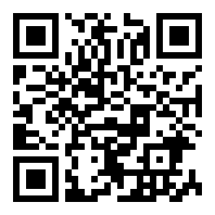 gomplayer下载