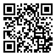 winzip破解版下载
