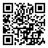 80s电影APp