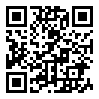 Nextbot追击安卓版下载