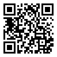 securecrt破解版