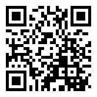 分区魔术师9.0中文版