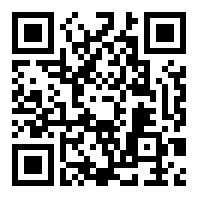 急转漂移安装V1.0.1