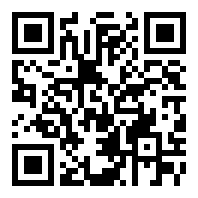 classin网页版v5.0.4.42