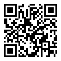 qq2009下载