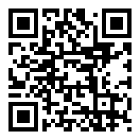 无忧应急app