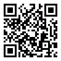oa办公系统网页