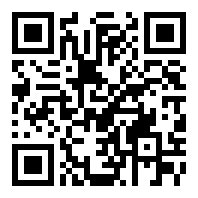宝石战士