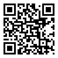 微信气泡app