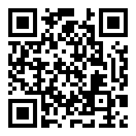 fileserve