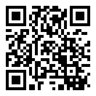 cc浏览器app下载