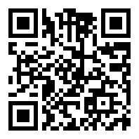 at97app
