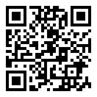 莱特币挖矿app
