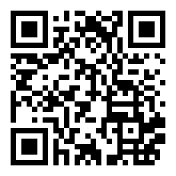 qq2011官网下载