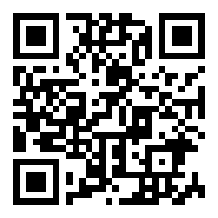魅影5.3v1.4.5